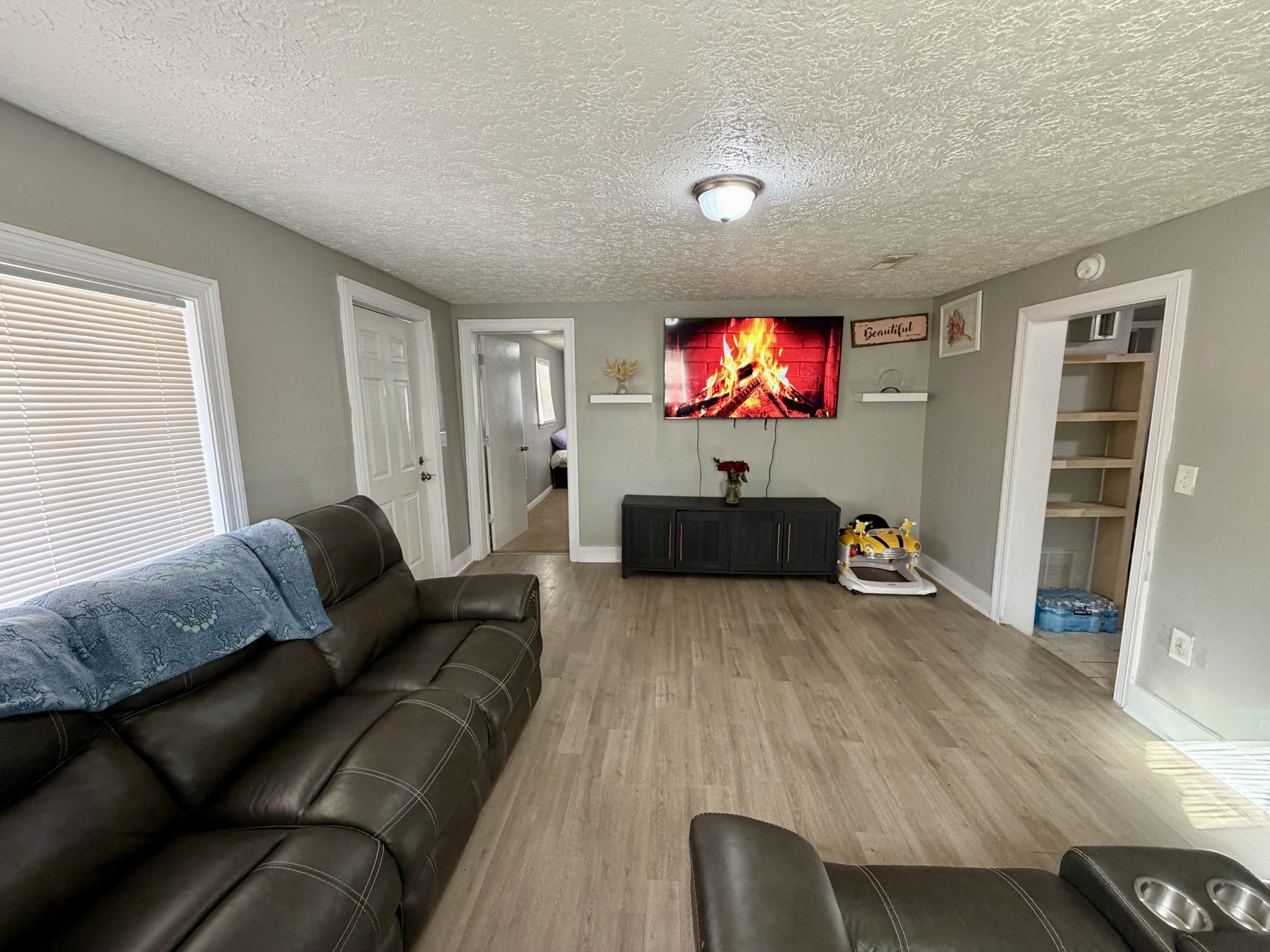 509 S Hancock Street Murfreesboro TN 37130