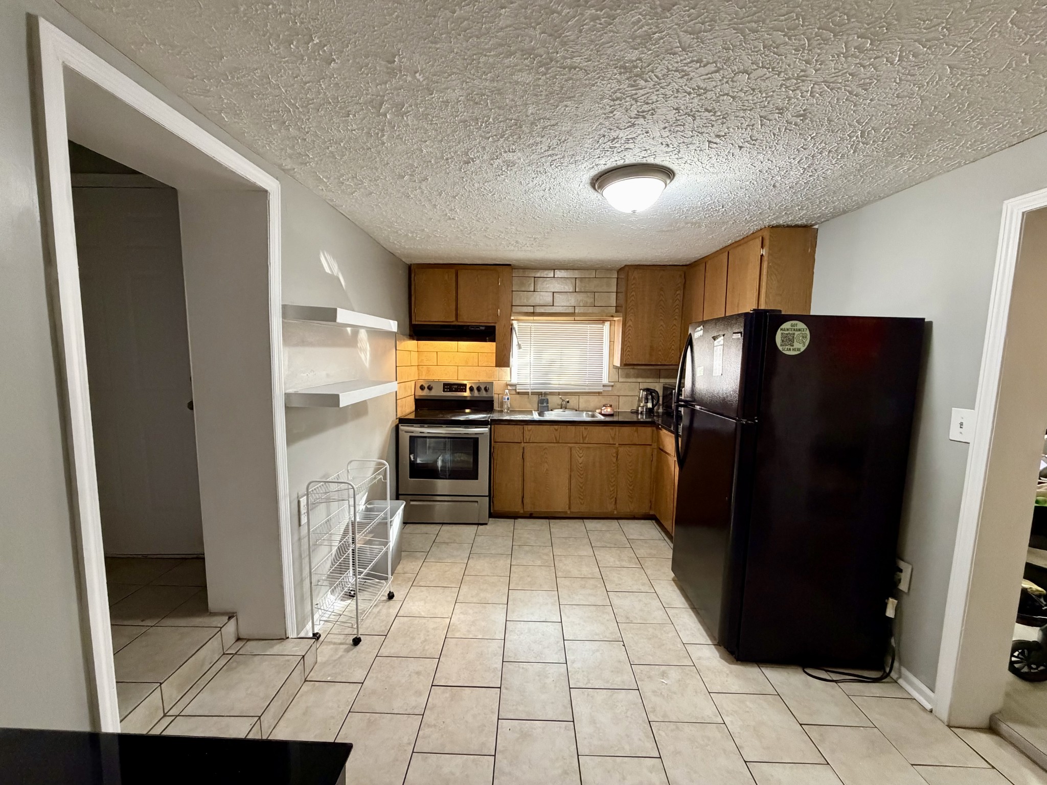 509 S Hancock Street Murfreesboro TN 37130