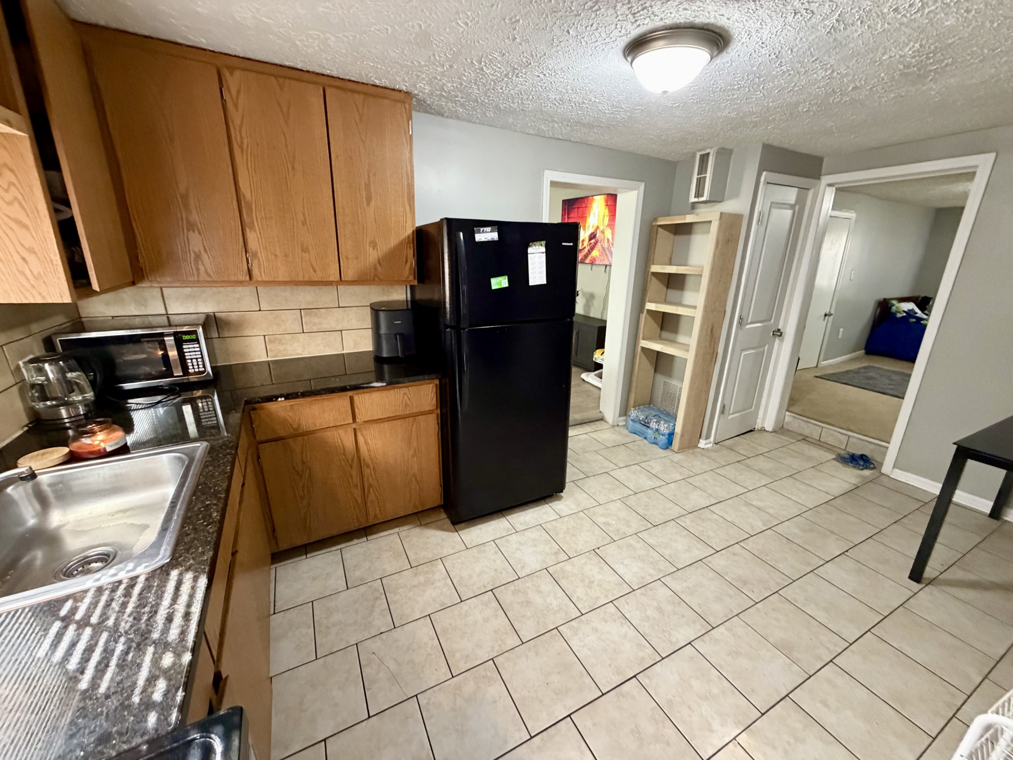 509 S Hancock Street Murfreesboro TN 37130
