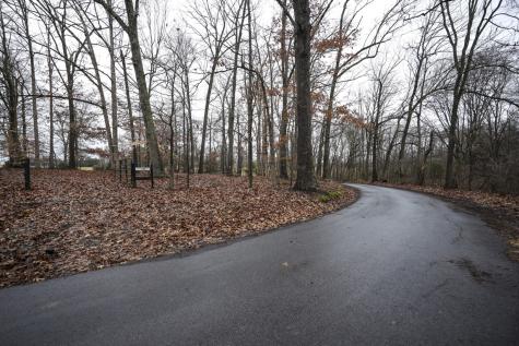 2106 Castelow Greenbrier TN 37073
