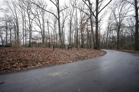2106 Castelow Greenbrier TN 37073