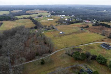 2106 Castelow Greenbrier TN 37073