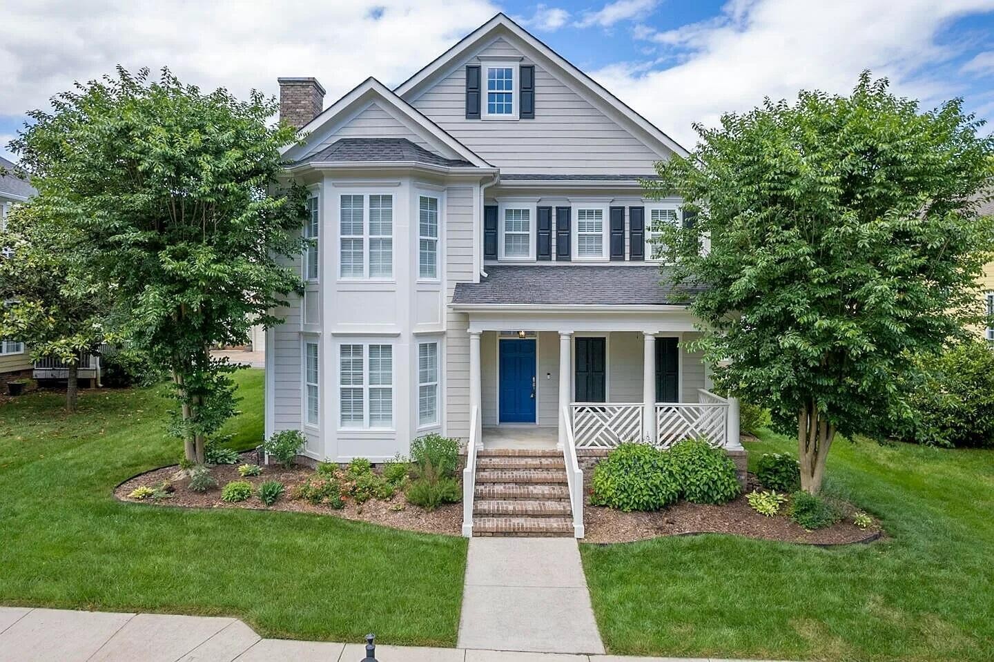 5803 Courtyard Circle Chattanooga TN 37415