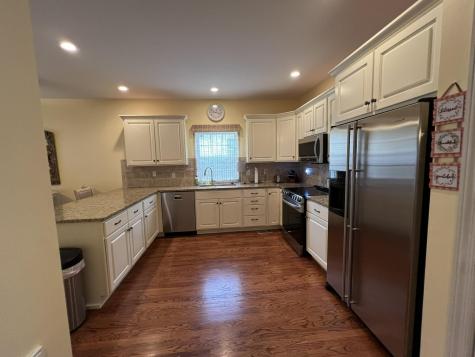 5803 Courtyard Circle Chattanooga TN 37415