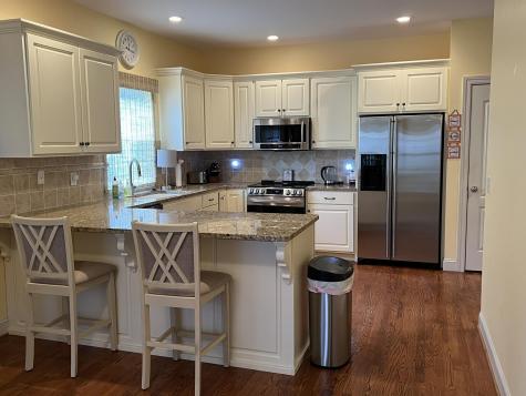 5803 Courtyard Circle Chattanooga TN 37415