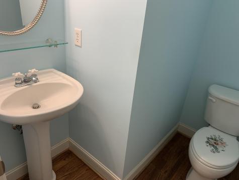 5803 Courtyard Circle Chattanooga TN 37415