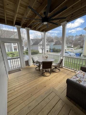 5803 Courtyard Circle Chattanooga TN 37415