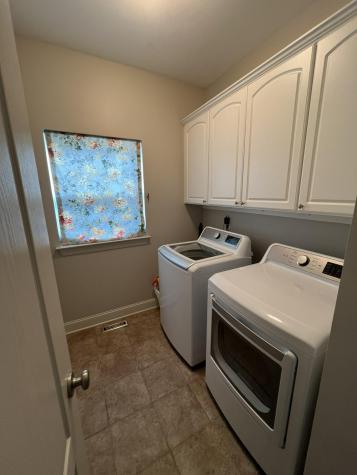 5803 Courtyard Circle Chattanooga TN 37415