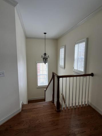 5803 Courtyard Circle Chattanooga TN 37415