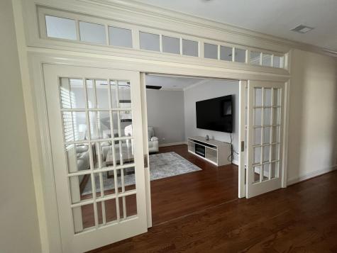 5803 Courtyard Circle Chattanooga TN 37415