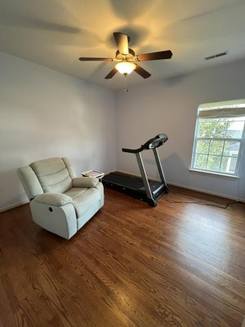 5803 Courtyard Circle Chattanooga TN 37415