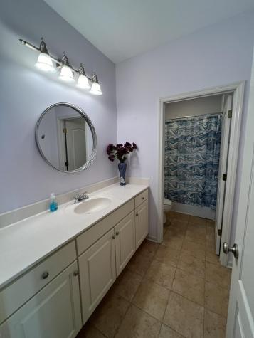 5803 Courtyard Circle Chattanooga TN 37415