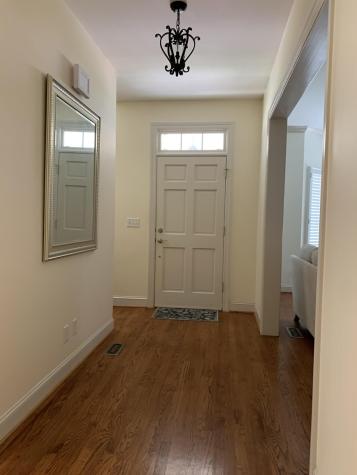 5803 Courtyard Circle Chattanooga TN 37415