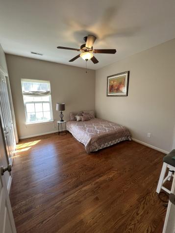 5803 Courtyard Circle Chattanooga TN 37415