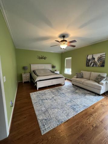 5803 Courtyard Circle Chattanooga TN 37415