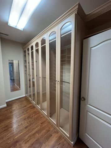 5803 Courtyard Circle Chattanooga TN 37415