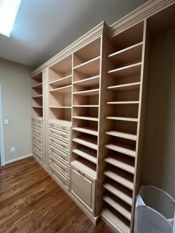 5803 Courtyard Circle Chattanooga TN 37415