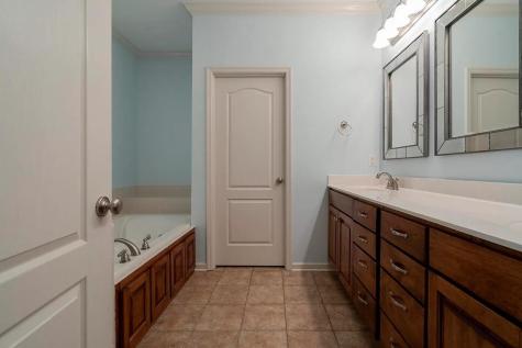 5803 Courtyard Circle Chattanooga TN 37415