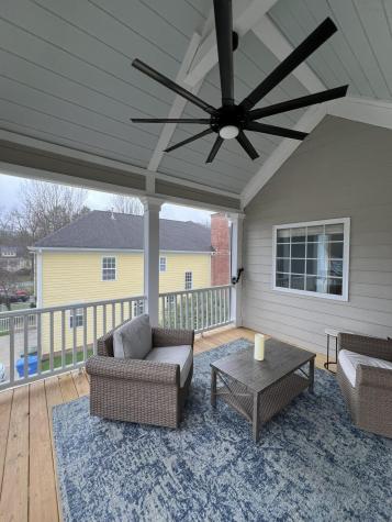 5803 Courtyard Circle Chattanooga TN 37415