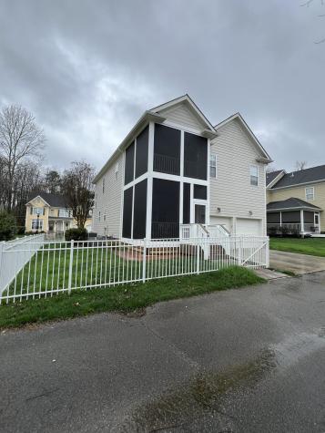 5803 Courtyard Circle Chattanooga TN 37415