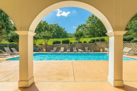 5803 Courtyard Circle Chattanooga TN 37415