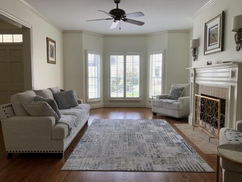 5803 Courtyard Circle Chattanooga TN 37415