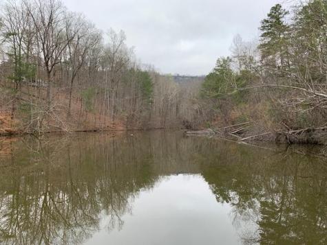 5803 Courtyard Circle Chattanooga TN 37415