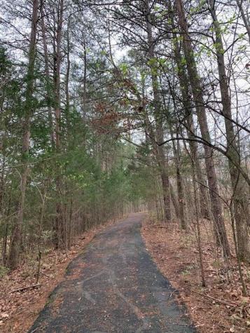 5803 Courtyard Circle Chattanooga TN 37415