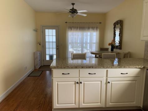 5803 Courtyard Circle Chattanooga TN 37415