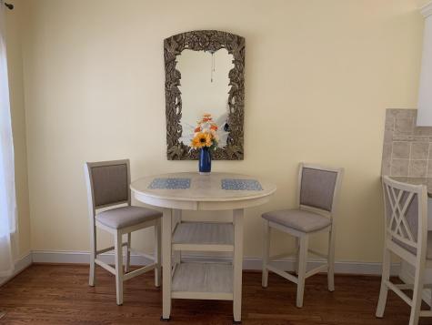 5803 Courtyard Circle Chattanooga TN 37415