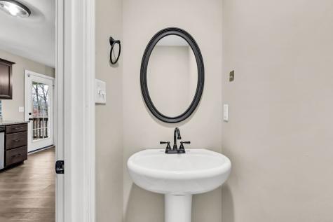 1197 Old Charlotte Trace Clarksville TN 37040