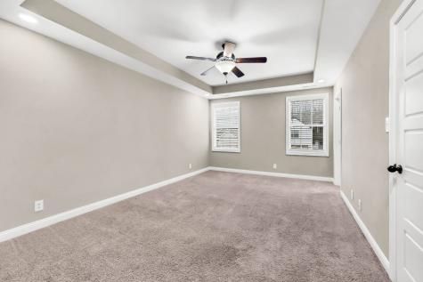 1197 Old Charlotte Trace Clarksville TN 37040