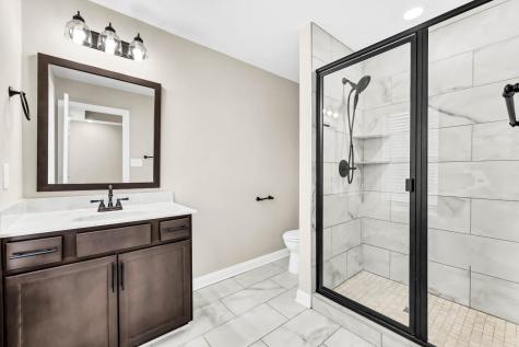 1197 Old Charlotte Trace Clarksville TN 37040