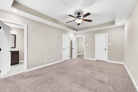 1197 Old Charlotte Trace Clarksville TN 37040