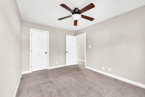 1197 Old Charlotte Trace Clarksville TN 37040