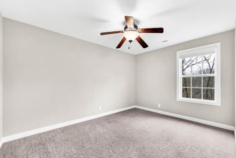 1197 Old Charlotte Trace Clarksville TN 37040
