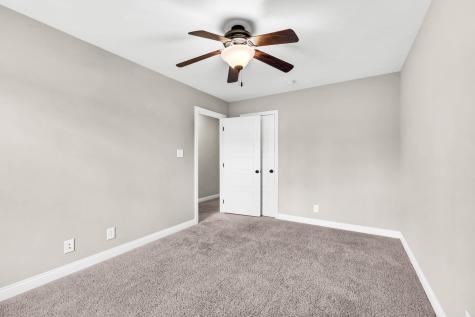 1197 Old Charlotte Trace Clarksville TN 37040