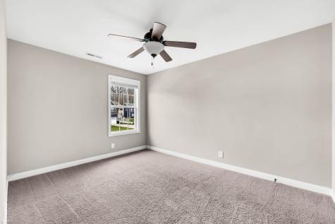 1197 Old Charlotte Trace Clarksville TN 37040