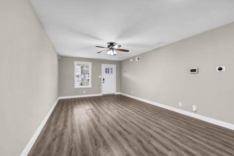 1197 Old Charlotte Trace Clarksville TN 37040