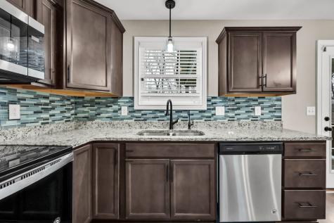 1197 Old Charlotte Trace Clarksville TN 37040