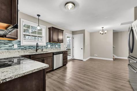 1197 Old Charlotte Trace Clarksville TN 37040