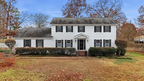 206 Shadow Parkway Chattanooga TN 37421