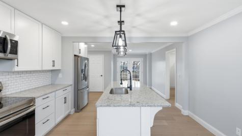 206 Shadow Parkway Chattanooga TN 37421