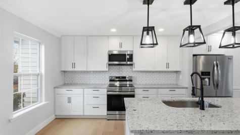 206 Shadow Parkway Chattanooga TN 37421