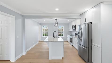 206 Shadow Parkway Chattanooga TN 37421