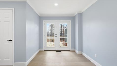 206 Shadow Parkway Chattanooga TN 37421