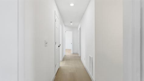 206 Shadow Parkway Chattanooga TN 37421