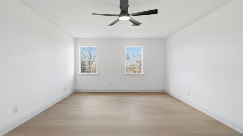 206 Shadow Parkway Chattanooga TN 37421