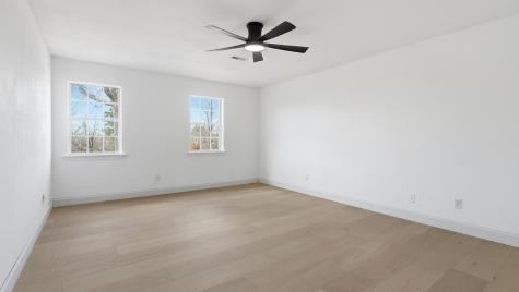 206 Shadow Parkway Chattanooga TN 37421