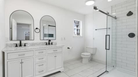 206 Shadow Parkway Chattanooga TN 37421